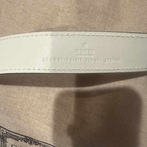NWT Gucci belt bag - Picture 6 of 6